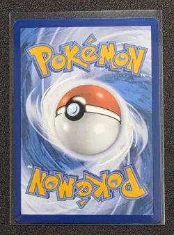 Professor's Research 240/198 Ultra Rare Pokemon 2023 Scarlet Violet NM - Image 2