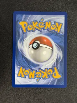 Pokemon TCG Hydrapple Illustration Rare IR 188/182, Destined Rivals NM - Image 2