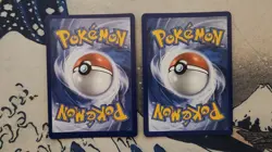 Pokemon TCG Mega Lopunny EX #084/094 ME02: Phantasmal Flames Double Rare NM +1 - Image 2