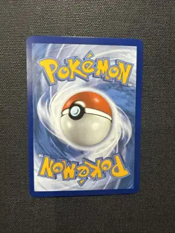 Radiant Venusaur #004/078 SWSH Pokemon GO TCG NM - Image 2