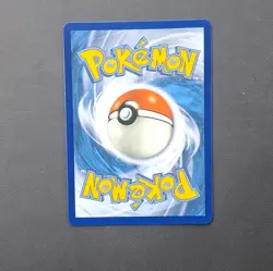 Quagsire SV10/SV94 Hidden Fates Shiny Vault Shiny Holo Rare Holo ENG - Image 2