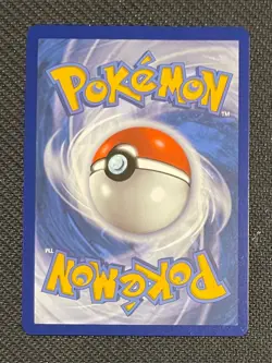 Pokemon TCG Gyarados VMAX Evolving Skies 029/203 Holo Ultra Rare - NM - Image 2