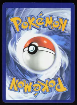 Basic Fighting Energy 006 Common Scarlet & Violet Energies Pokemon Holo NM - Image 2