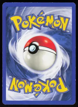 Aipom 41/64 Common Neo Revelation Pokemon Unlimited Damaged - Image 2
