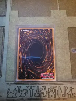 YUGIOH MIRACLE FUSION DUPO-EN055 ULTRA 1ST ED NM - Image 2