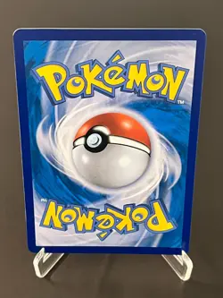 Pokemon TCG Giratina V 111/100 SR Alt Art Lost Abyss s11 Korean Played #AA52 - Image 2