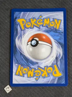 Doublade 098/088 - Perfect Order Illustration Rare Pokemon TCG NM - Image 2