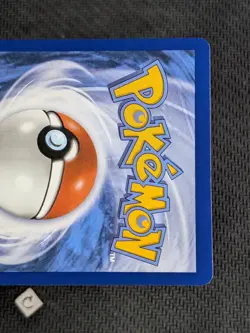 Doublade 098/088 - Perfect Order Illustration Rare Pokemon TCG NM - Image 3
