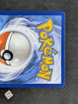 Doublade 098/088 - Perfect Order Illustration Rare Pokemon TCG NM - Image 4