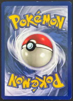 Machamp Holo 8/102 Base Set 1st Edition Pokemon 1999 MP - Image 2