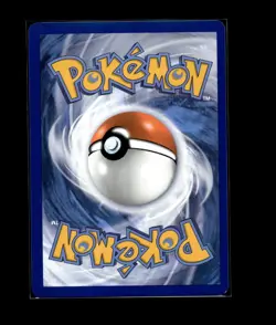 Pikachu V SWSH285 Holo Promo Sword & Shield Promo Pokemon Near Mint - Image 2
