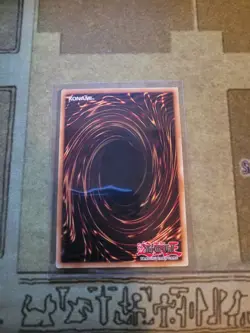 YUGIOH TRANSCODE TALKER YS18-EN041 ULTRA 1ST ED NM - Image 2