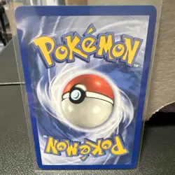The Pokemon Company Flygon 7/110 Holon Phantoms 2006 Holo Rare 110 HP - Image 2