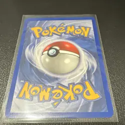 The Pokemon Company Flygon 7/110 Holon Phantoms 2006 Holo Rare 110 HP - Image 4