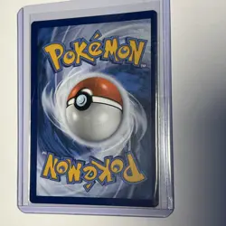 Gengar (066/196) [Holo Rare,Holo] Pokemon Trick or Trade BOOster 2023 [ENG] - Image 2