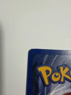 Pokemon Dragonair 18/102 Base Set Rare Unlimited Regular 1999 Wizards English - Image 3