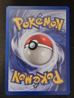 Pokemon TCG Dark Machamp 27 1st Edition Team Rocket Mint Near Mint Rare - Image 4