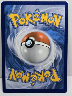 Wooper Common Reverse Holo XY - Ancient Origins 38/98 LP Pokemon TCG - Image 2