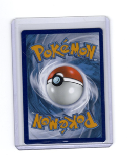 Pokemon Beltund TG13/TG30 Brilliant Stars SWSH109 Trainer Gallery V HP200 - Image 2