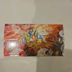 Pokemon TCG: Scarlet & Violet Surging Sparks Booster Box (36 Packs) NEW! SEALED! - Image 5