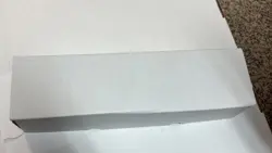 Large Card Collection Box With Yugioh Cards - Image 2