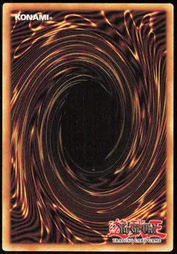 Swords of Revealing Light (B) YGLD-ENB17 King of Games Yu-Gi-Oh NM - Image 2