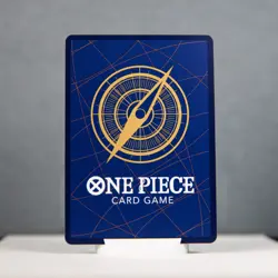 Arlong OP14-042 R Alt Art The Azure Sea's Seven One Piece TCG English NM - Image 2