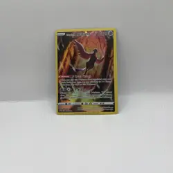 Galarian Articuno Holo Promo SWSH: Sword & Shield Promo Cards SWSH282 NM - Image 1