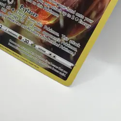 Galarian Articuno Holo Promo SWSH: Sword & Shield Promo Cards SWSH282 NM - Image 5