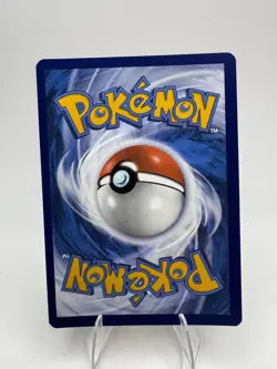 Pokemon TCG SWSH: Sword & Shield Promo Cards #SWSH282 Galarian Articuno - Image 2