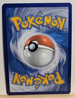 Raichu Rare Holo 2023 Scarlet & Violet 151 Pokemon TCG Card 026/165 - Image 2