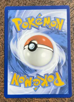 Pikachu 052/196 Lost Origin Common Pokemon Card - Image 2