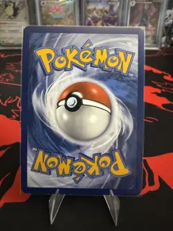 Pikachu V SWSH285 SWSH: Sword & Shield Promo Cards Holo - Image 2