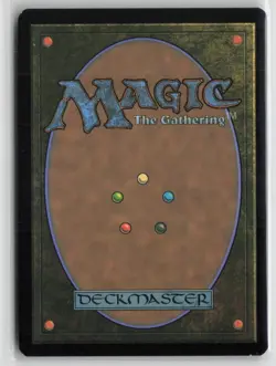 Bulk Up 40 Uncommon Secrets of Strixhaven: Mystical Archive Foil Near Mint - Image 2