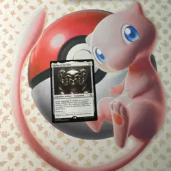 Wizards of the Coast MTG Helm of the Host Dominaria Rare Regular 217/269 - Image 1