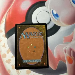Wizards Stoneforge Mystic Rare Creature Worldwake White Magic: The Gathering - Image 3