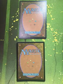 Inevitable Betrayal, Retro Frame Foil, Magic the Gathering MTG NM - Image 2