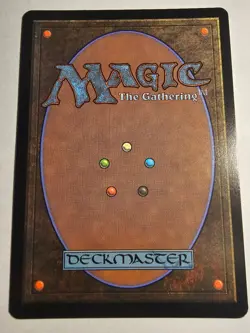 Memnite (Future Sight) NM Mystery Booster 2 Foil - Image 2
