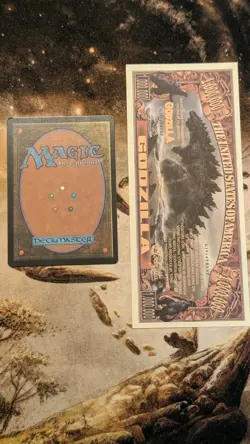 MTG Starnheim Aspirant Kaldheim Regular KHM NM/M 💀DeathCoronaNerd💀 - Image 3