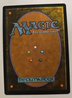 Blade of the Bloodchief Commander: the Lost Caverns of Ixalan MTG Regular NM - Image 2