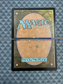 MTG Elvish Spirit Guide #0068 White Border Uncommon Mystery Booster 2 (MB2) - Image 4
