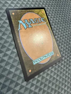 MTG Elvish Spirit Guide #0068 White Border Uncommon Mystery Booster 2 (MB2) - Image 5