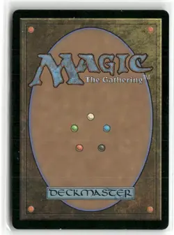 Leyline of Abundance Normal R Wilds of Eldraine: Enchanting Tales 56 NM - Image 2