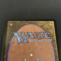 Leyline of Combustion Core Set 2020 MTG - Image 5