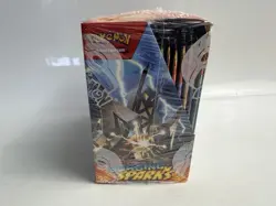 Pokemon TCG: Scarlet & Violet—Surging Sparks Booster Display Box (36 Packs) - Image 3