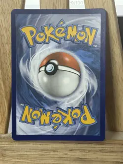 Gym Trainer 068/072 Ultra Rare Shining Fates Pokemon Near Mint NM - Image 2