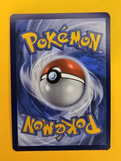Charizard ex 196 Promo Card Holo - Image 2