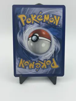Roaring Moon ex 251 NM - Pokemon TCG Paradox Rift - Minty Fresh - Image 3