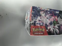 Pokemon TCG: Scarlet & Violet - Paradox Rift Booster Box - 36 Packs 820650863998 - Image 3