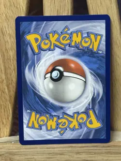 Friends in Paldea 137/131 Pokemon Prismatic Evolutions Ultra Rare NEAR MINT NM - Image 2